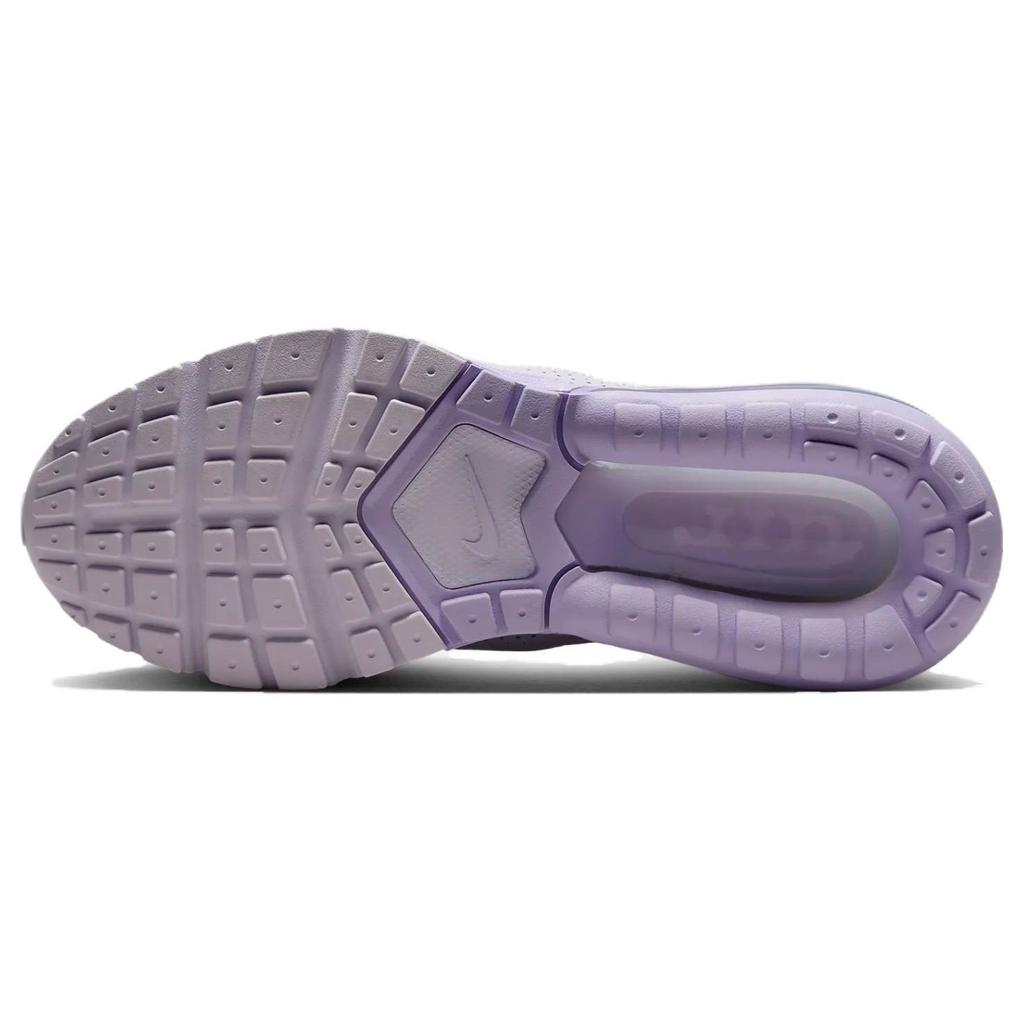 Nike Air Max Pulse Phantom Barely Grape (Womens) Women Sneakers White Lilac-Bloom FD6409-006