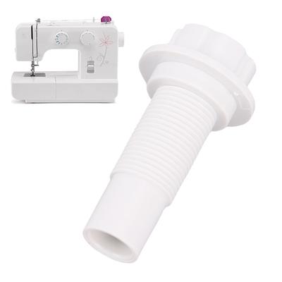 Presser Bar Regulating Screw Fit for    6 2932 44S 4411 Heavy Duty Sewing Machine Plastic Tension Adjustment Screw