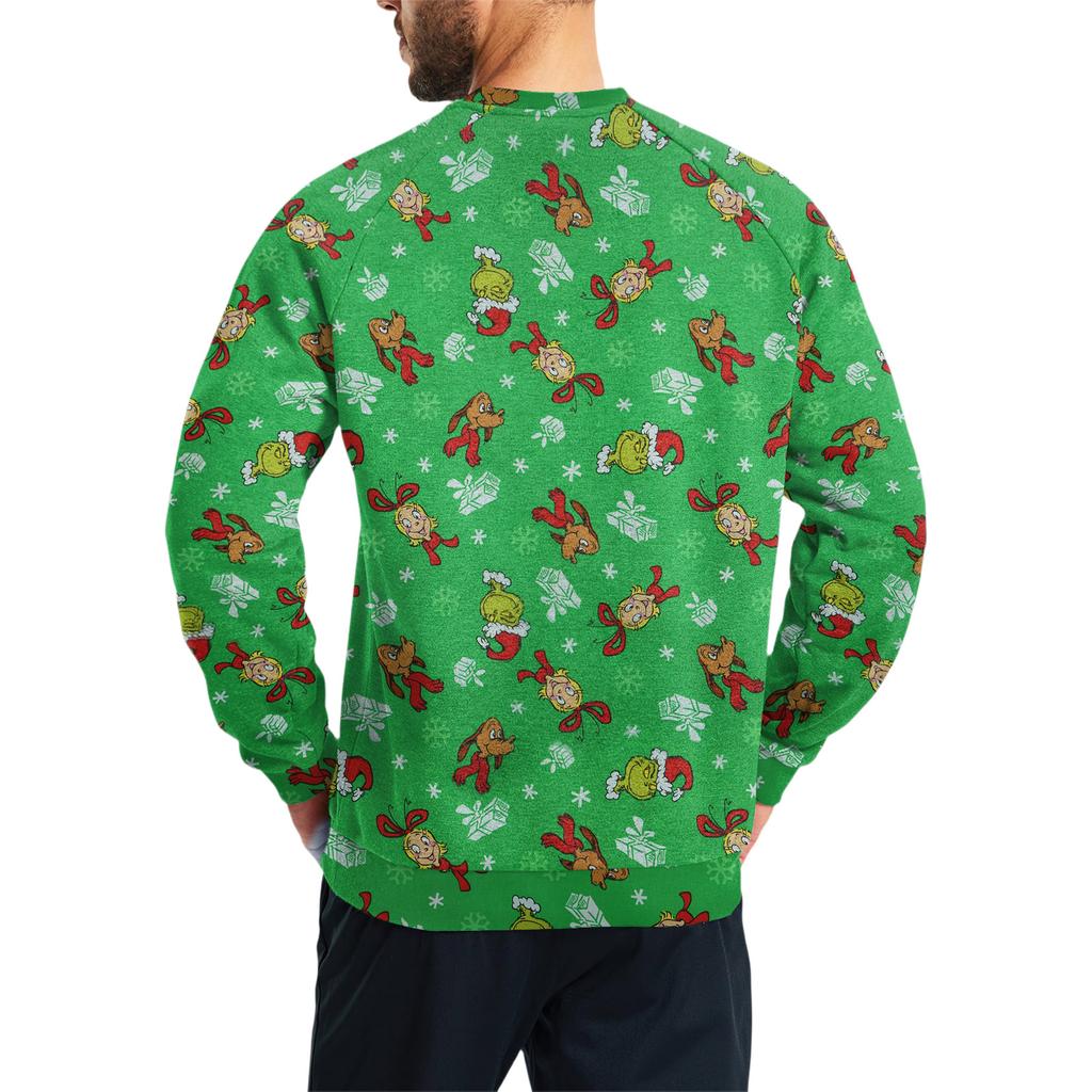 Hooded Sports Tracksuit Unisex Running Outfits Long Sleeve Pullover Hoodies Sweatshirt