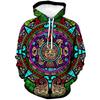 Oberteile – Hoodies & Sweatshirts