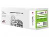 Toner for Brother TN423M TB-TN423MN Magenta 100% New