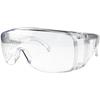 Men's Anti-Splash Windproof Safety Goggles