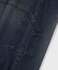 NONBLANK Carpenter Denim Pants_Blue