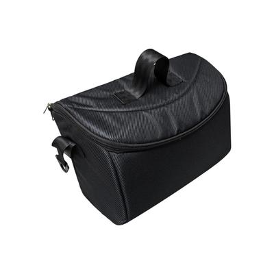 Stroller Organizer with Changing Mat Structured for Moms, Parents