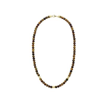 Manoki WA698A Necklace