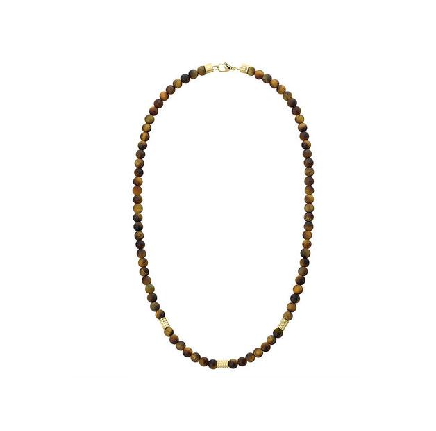 Ожерелье Manoki WA698A