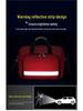Bolida Health & Epidemic Prevention Backpack for Students: Back To School & Work Travel Kit