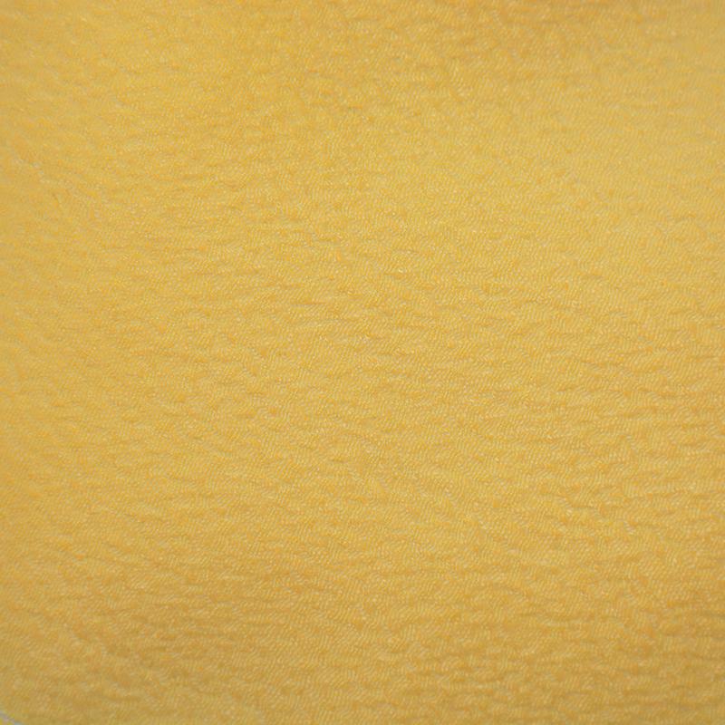 2Pcs/Set Disposable Scrub Mitt Magic Peeling Glove Exfoliating Tan Removal Mitt