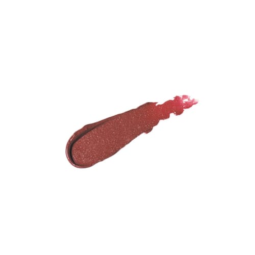 OSAJI Nuance Lipstick "Lip protection/skin-friendly, for sensitive skin, blends into the skin, does not float on the lips, rouge gloss" 2g / 16 Usuhar