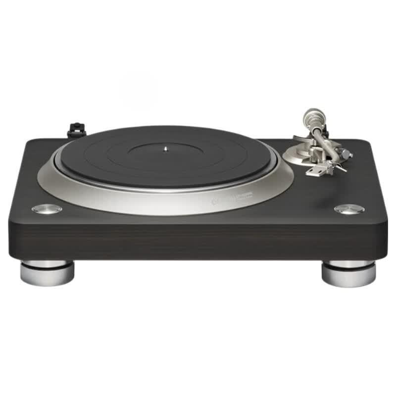 Denon DP-3000NE Professional Direct Drive Turntable (CN version)