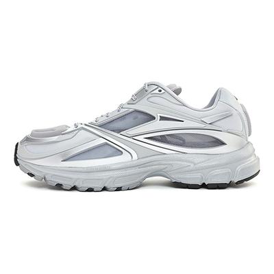 Herresko – Sneakers