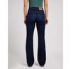 Lee Ultra Lux Comfort Bootcut Fit джинсы