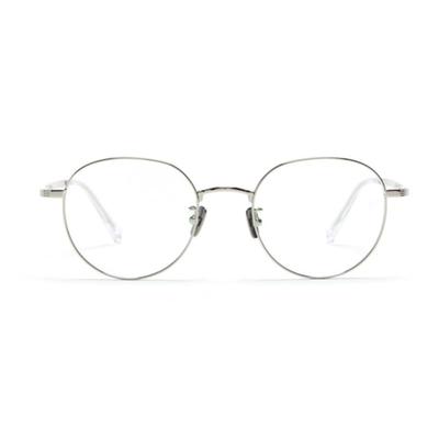 Ochelari și accesorii