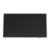 Black Container Oboe Case Sax Case Saxophone Container Box Oboe Box Oboe Case Tote Bag Accessories Black Organizer Bins