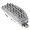 Blower Motor Regulator 1669064001 4P1832 Heater Blower Regulator Replacement for GLE500 GLE320 GLE450 GL350 GL450 GL550