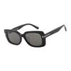Ochelari și accesorii – Ochelari de soare