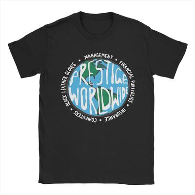 T-shirtler – Tişörtler
