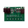 Automatic Light Controller Circuit Board For Outdoor Photovoltaic Panel Energy Weatherproof Design Easy Installation