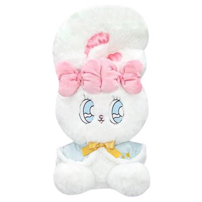 Bambole e peluche – Animali di pezza e di peluche