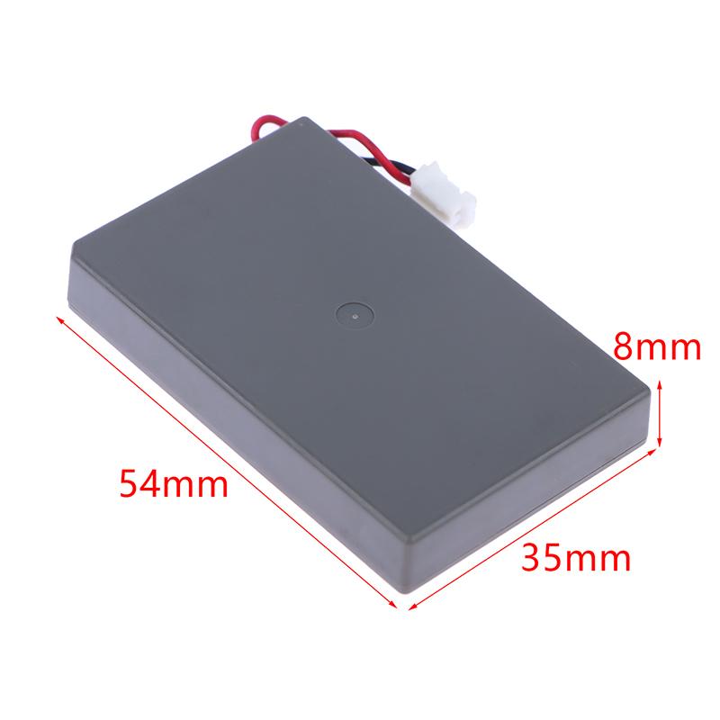For 4 Dualshock4 V1 V2 Kcr1410 Lip1522 Cuh-Zct1E Cuh-Zct2 Wireless Controller Ps4 Controller Battery