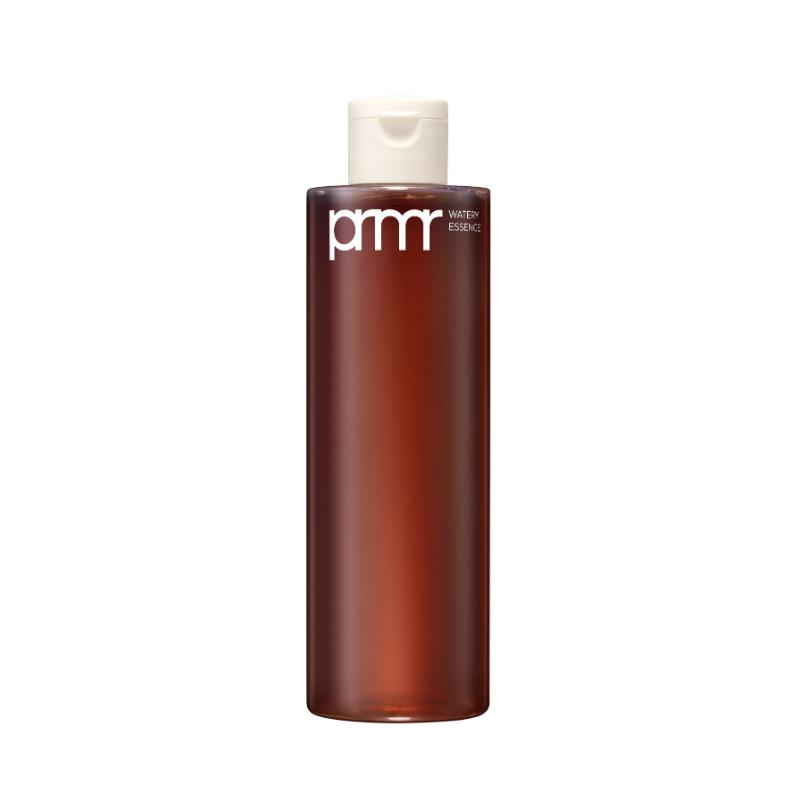 [Primera] Organience Watery Essence 250ml Vegan & Clean Beauty Intensive Calming Essence Toner