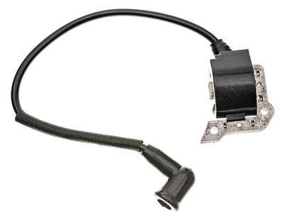 Ignition Module Makita Dolmar 112 113 114 116 490064