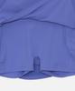 Wilseun Mellow Tennis Skirt W (2 Colors)