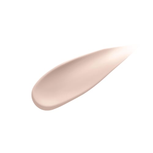 LANC?ME UV Expert BB n Single item/BB n/30mL