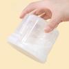 Cat Food Can Sealed Jar BPA Free Moisture Proof Lid Wet Food Storage Container With Can Opener Spoon Cover For Dogs And Cats Eco