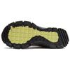 Nike Air Zoom Vomero 5 Roam 'Sequoia' Men's FV2295-300