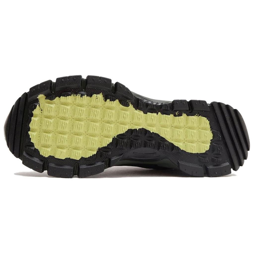 Nike Air Zoom Vomero 5 Roam 'Sequoia' Men's FV2295-300