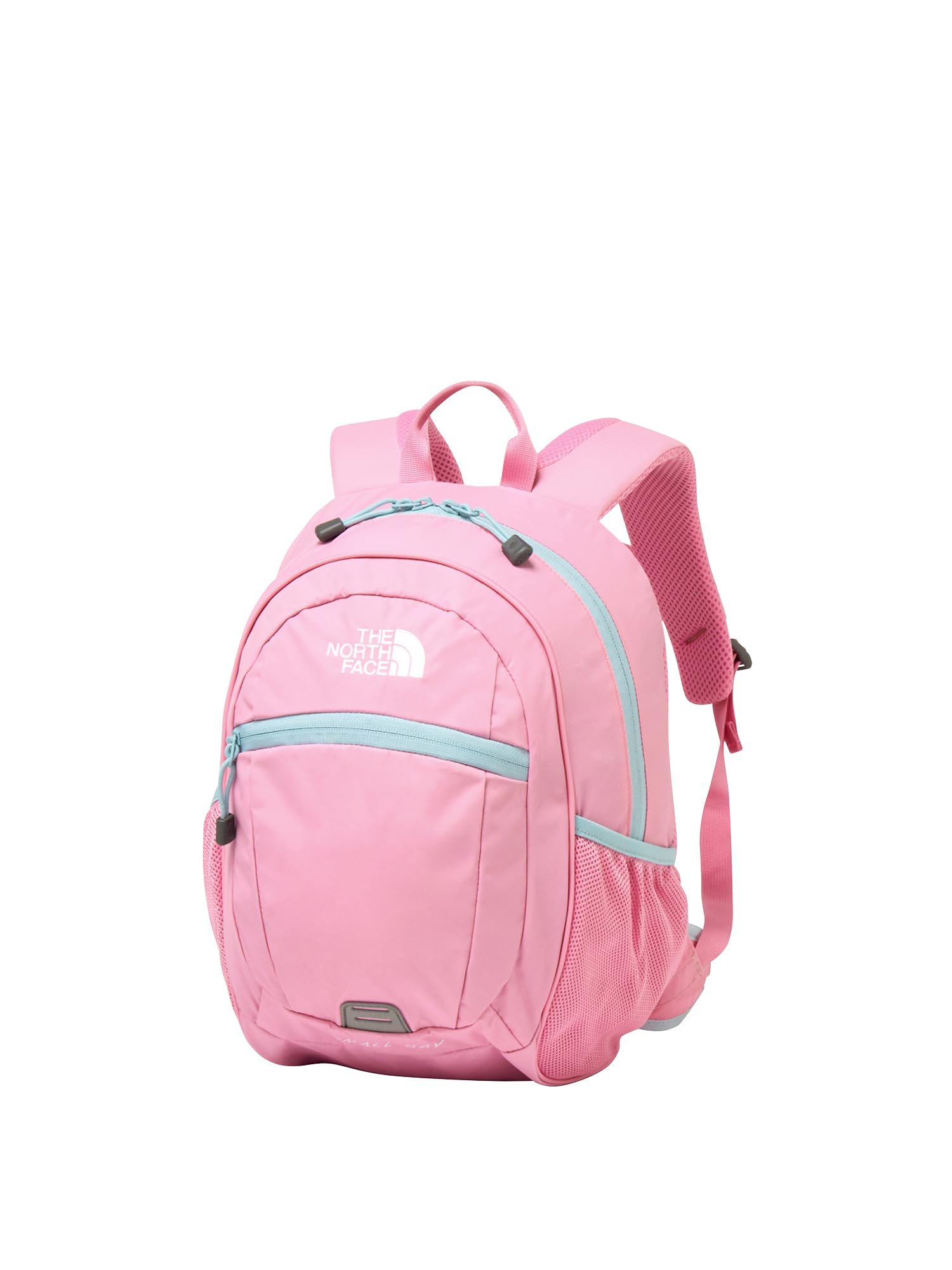 

North K Маленький Дневной Призма Розовый [The Face]