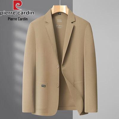 Fatos e blazers – Blazers