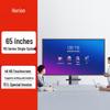 Periféricos para computadores – Monitores portáteis