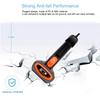 Σαρωτής Barcode Χειρός Ενσύρματος ή Ασύρματος ή Bluetooth Αναγνώστης Bar 1D 2D Σαρωτής κωδικού qr κωδικού Datamatrix Σαρωτής PDF417