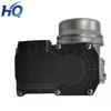 31293930 Throttle Body for Volvo S60 S90 V40 V60 V70 V90 XC40 XC60 XC70 XC90 1.5L 2.0L 2015-2021