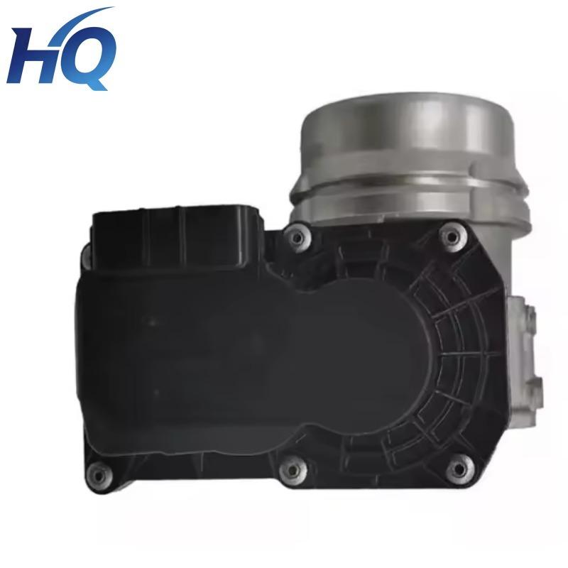 31293930 Throttle Body for Volvo S60 S90 V40 V60 V70 V90 XC40 XC60 XC70 XC90 1.5L 2.0L 2015-2021