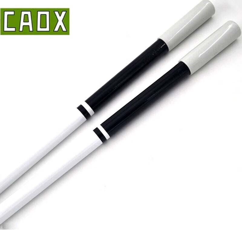 CAOX Retractable Sand Table Pointer