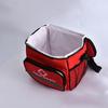 Portable Outdoor Emergency First Aid Bag