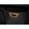 For Ford F150 F-150 15-20 A Peach Wood Grain Sunroof Switch Cover Trim Internal