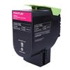 Pantum CTL-200H Series High Yield Toner Cartridges