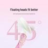 CIIYIIMEN Women's Hair Removal Razor