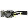 Speedo Swimming Goggles Biofuse 2.0 Polarised