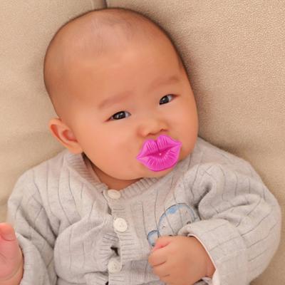 funny binky