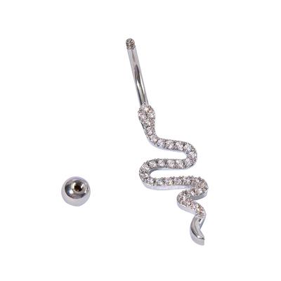 Šperky a bižuterie – Piercing