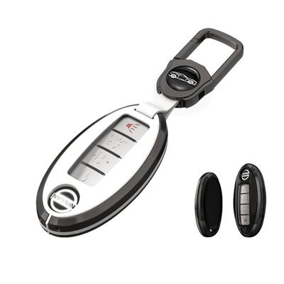 Accessori elettronici per auto – Custodie per chiavi auto