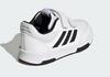 Adidas tensaur sport 2.0 CF I GW1988 R-23 sports shoes