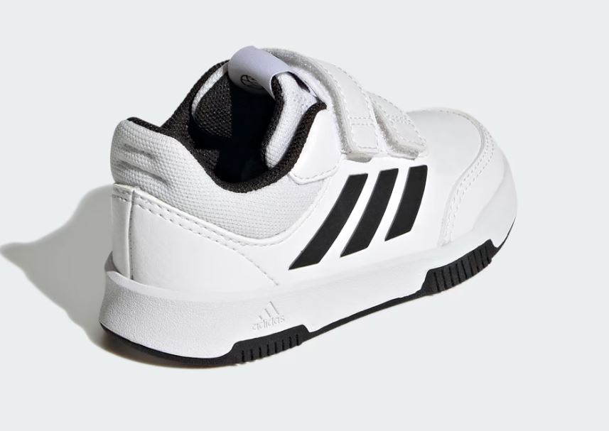 Adidas tensaur sport 2.0 CF I GW1988 R-23 sports shoes