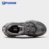 FILA FUSION EXOCET Mountain Outdoor Shoes