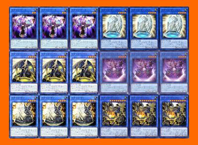 Geleceği tahmin ediyoruz – Tarot